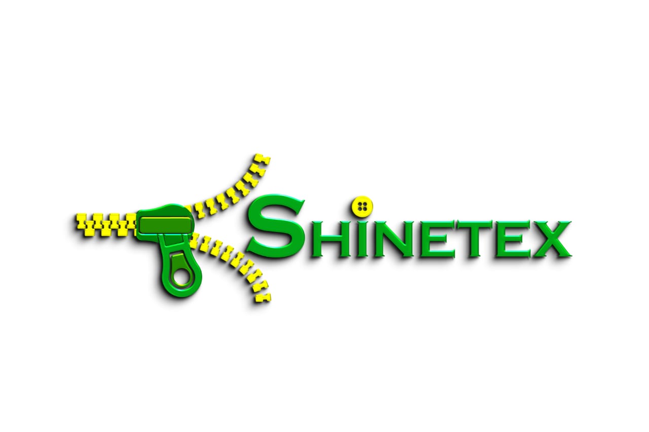 Shinetex Logo